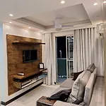 Minha Praia Condominios - Leme