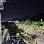 Minha Praia Condominios - Leme